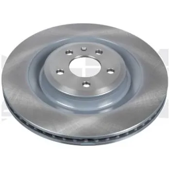 Brzdový kotouč Brzdový kotouč VIKA 66151700001