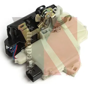 Nářadí pro automobil Zámek dveří YSPARTS YS-LK0038P