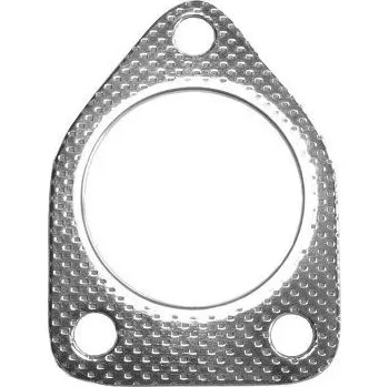 Těsnění výfuku Těsnění, výfuková trubka IMASAF 09.46.22