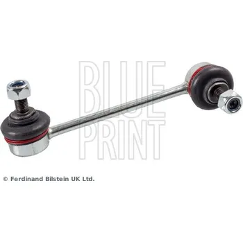Zavěšení kol Tyč/vzpěra, stabilizátor BLUE PRINT ADC48524