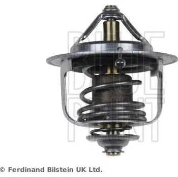 Těsnění motoru Termostat, chladivo BLUE PRINT ADZ99201