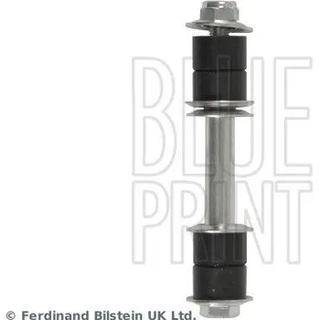 Zavěšení kol Tyč/vzpěra, stabilizátor BLUE PRINT ADC48532