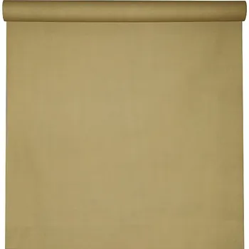 Santex Ubrus Rainbow natural 120cm 10 m