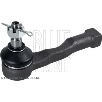 Táhlo řízení Hlava příčného táhla řízení BLUE PRINT ADG08783