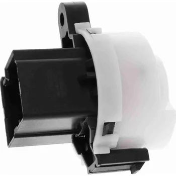 Autodíl Spínač zapalování / startéru VEMO V32-80-0001