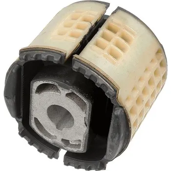 Zavěšení kol Uložení, nosník nápravy LEMFÖRDER 42179 01