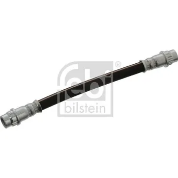 Brzdová hadice Brzdová hadice FEBI BILSTEIN 45302