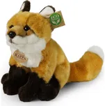 Plyšová liška 28 cm ECO-FRIENDLY