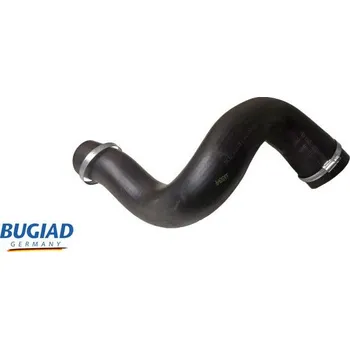 Turbodmychadlo Hadice plnícího vzduchu BUGIAD 82476