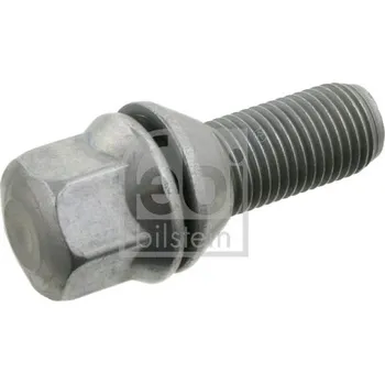 Opravná sada podvozku a pohonu kol Šroub kola AGB 5M141924