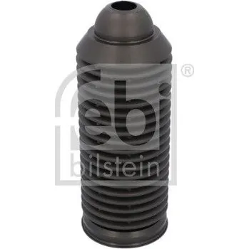 Ochranné víko/prachovka, tlumič FEBI BILSTEIN 01367
