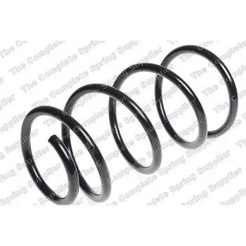 KILEN Pružina podvozku KLN 24075