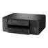 Tiskárna Brother DCP-T530DW