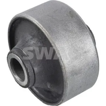 Zavěšení kol Uložení, řídicí mechanismus SWAG 84 92 9827