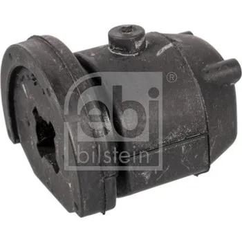 Zavěšení kol Uložení, řídicí mechanismus FEBI BILSTEIN 42493