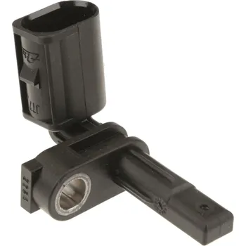 Přislušenství brzdového systému Snímač, počet otáček kol TRW GBS2159