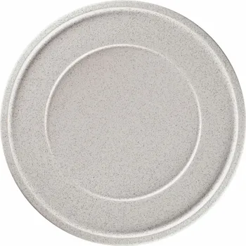 Talíř RAK Ease – talíř plochý 28 cm silgranitový
