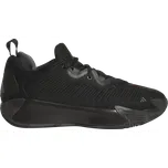 Basketbalové boty adidas Initiation Shoe jr9935 Velikost 43,3 EU | 9 UK | 9,5 US | 26,7 CM