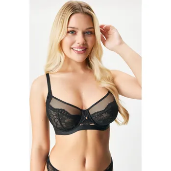 Podprsenka Podprsenka Jemma nevyztužená