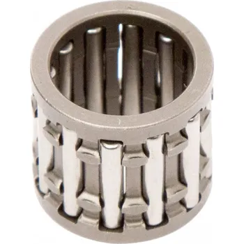 Píst motoru Ložisko pístního čepu VERTEX WB102 12x15x16,3mm