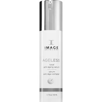 Pleťové sérum IMAGE Skincare Ageless protivráskové sérum 50 ml