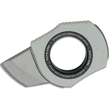 kapesní nůž SOG RAPID EDGE - BETONOVÝ PRACH SOG-18-30-02-43