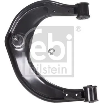 Zavěšení kol Řídicí páka, zavěšení kol FEBI BILSTEIN 101278