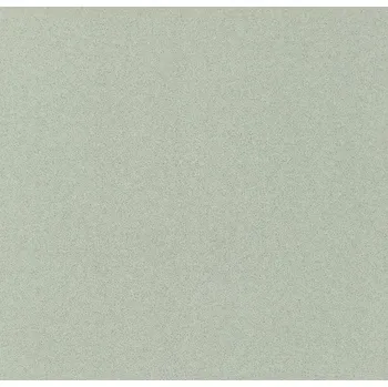 pvc podlaha PVC podlaha LENTEX RANGER Devon E09/ 603-01, Šíře role Šíře role 2m