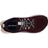Dámská běžecká obuv ALTRA Lone Peak 9 Waterproof Low W AL0A85PV666