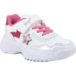 Tenisky Primigi 8975600 30