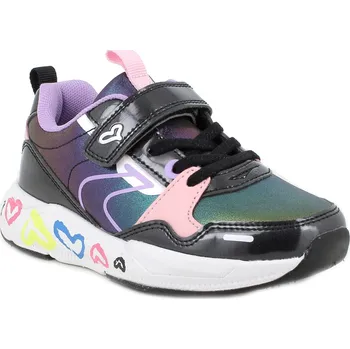 Dívčí tenisky Tenisky Primigi 8964022 27