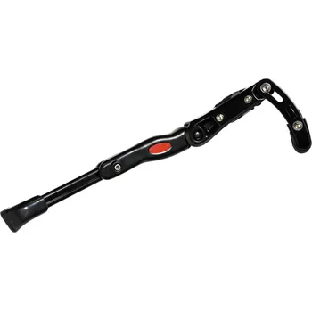 stojánek na kolo Kaiwei stojan 616-36-5 zadní stavitelný, černý