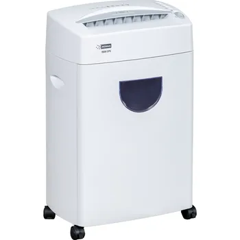 Skartovačka Skartovač INTIMUS 1500 CP5