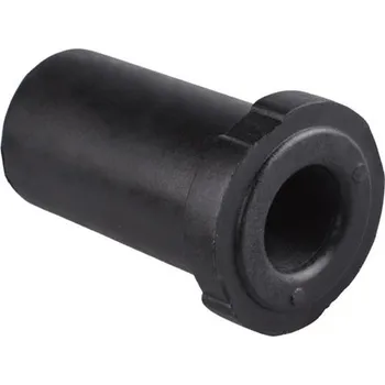 Uložení, listová pružina TEDGUM 00284896