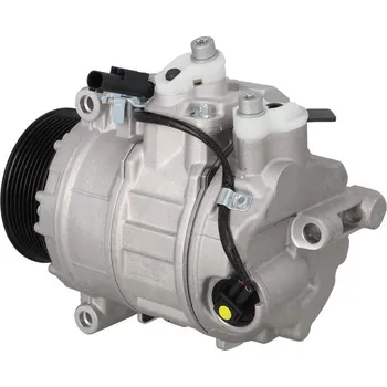 Kompresor klimatizace Kompresor, klimatizace KAMOKA 7820102