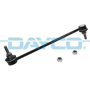 Zavěšení kol Tyč/vzpěra, stabilizátor DAYCO DSS1457
