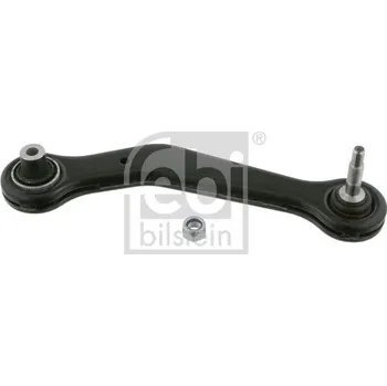 Zavěšení kol Řídicí páka, zavěšení kol FEBI BILSTEIN 23953