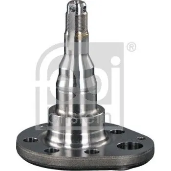 Čep nápravy, tělo nápravy FEBI BILSTEIN 18348