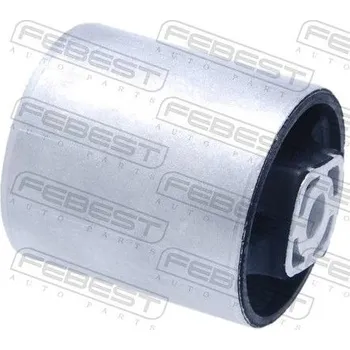 Zavěšení kol Uložení, řídicí mechanismus FEBEST ADAB-017