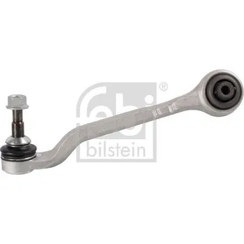 Zavěšení kol Řídicí páka, zavěšení kol FEBI BILSTEIN 171632