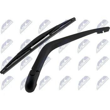 Rameno stěrače, čistění skel NTY EWB-NS-004