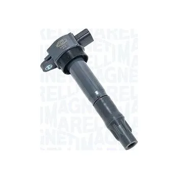 Zapalovací cívka Zapalovací cívka MAGNETI MARELLI 060717217012