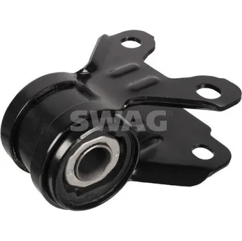 Zavěšení kol Uložení, řídicí mechanismus SWAG 33 10 0717