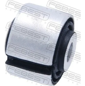 Zavěšení kol Uložení, řídicí mechanismus FEBEST ADAB-011