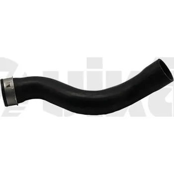 Motor automobilu Hadice plnícího vzduchu VIKA 11451807201