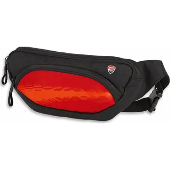 Ledvinka Ledvinka Ducati Corse Livery