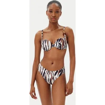 Dámské plavky Selmark Vrchní část bikin BL617 Barevná 90C