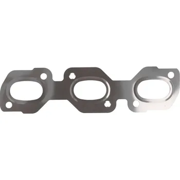 Těsnění výfuku Těsnění, kolektor výfukových plynů KAMOKA 8705203