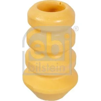 Zarážka, odpružení FEBI BILSTEIN 178995
