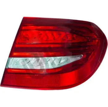 Osvětlení automobilu Zadní světlo MAGNETI MARELLI 715011134018